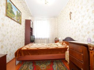 Продаю двушку с мебелью взрослый собственник фото 2 Магнитогорск