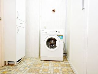 Продаю двушку с мебелью взрослый собственник фото 4 Магнитогорск