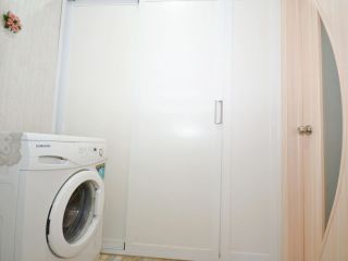 Продаю двушку с мебелью взрослый собственник фото 5 Магнитогорск