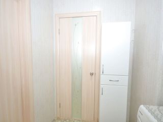 Продаю двушку с мебелью взрослый собственник фото 6 Магнитогорск