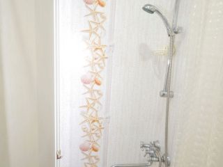 Продаю двушку с мебелью взрослый собственник фото 7 Магнитогорск