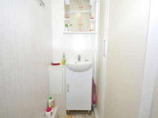 Продаю двушку с мебелью взрослый собственник фото 8 Магнитогорск