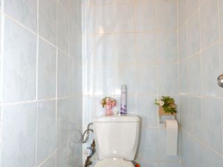 Продаю двушку с мебелью взрослый собственник фото 9 Магнитогорск