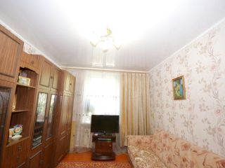 Продаю двушку с мебелью взрослый собственник фото 10 Магнитогорск