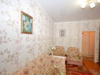 Продаю двушку с мебелью взрослый собственник фото 11 Магнитогорск