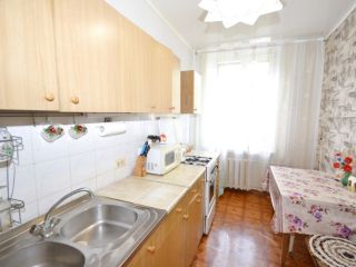 Продаю двушку с мебелью взрослый собственник фото 12 Магнитогорск