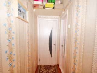 Продаю двушку с мебелью взрослый собственник фото 14 Магнитогорск