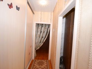 Продаю двушку с мебелью взрослый собственник фото 15 Магнитогорск