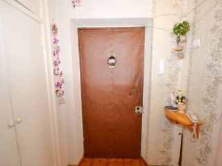 Продаю двушку с мебелью взрослый собственник фото 16 Магнитогорск