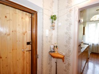 Продаю двушку с мебелью взрослый собственник фото 17 Магнитогорск