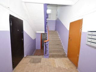 Продаю двушку с мебелью взрослый собственник фото 18 Магнитогорск