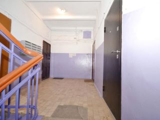 Продаю двушку с мебелью взрослый собственник фото 19 Магнитогорск