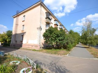 Продаю двушку с мебелью взрослый собственник фото 21 Магнитогорск