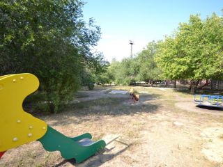 Продаю двушку с мебелью взрослый собственник фото 22 Магнитогорск