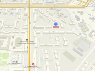 Продаю двушку с мебелью взрослый собственник фото 23 Магнитогорск