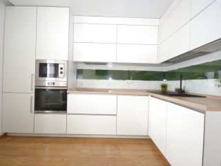 Продаю двухкомнатную квартиру есть документы фото Магнитогорск