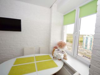 Продаю двухкомнатную квартиру есть документы фото 2 Магнитогорск