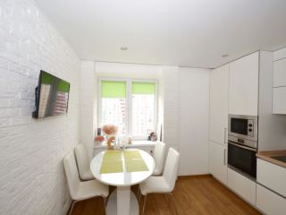 Продаю двухкомнатную квартиру есть документы фото 3 Магнитогорск