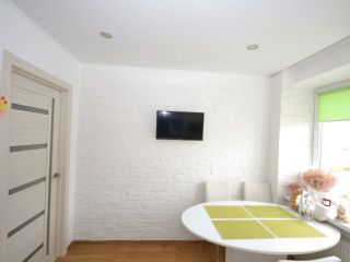 Продаю двухкомнатную квартиру есть документы фото 4 Магнитогорск