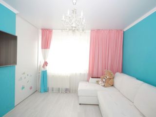 Продаю двухкомнатную квартиру есть документы фото 6 Магнитогорск