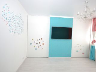 Продаю двухкомнатную квартиру есть документы фото 7 Магнитогорск