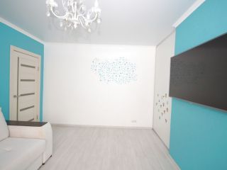 Продаю двухкомнатную квартиру есть документы фото 8 Магнитогорск