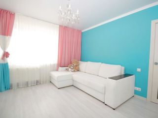 Продаю двухкомнатную квартиру есть документы фото 9 Магнитогорск