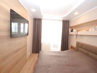 Продаю двухкомнатную квартиру есть документы фото 10 Магнитогорск