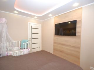 Продаю двухкомнатную квартиру есть документы фото 11 Магнитогорск