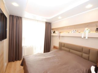 Продаю двухкомнатную квартиру есть документы фото 12 Магнитогорск