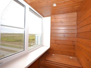 Продаю двухкомнатную квартиру есть документы фото 13 Магнитогорск