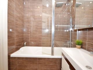 Продаю двухкомнатную квартиру есть документы фото 15 Магнитогорск