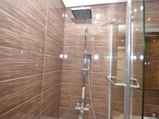 Продаю двухкомнатную квартиру есть документы фото 16 Магнитогорск