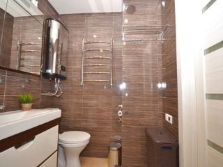 Продаю двухкомнатную квартиру есть документы фото 17 Магнитогорск