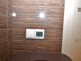 Продаю двухкомнатную квартиру есть документы фото 18 Магнитогорск