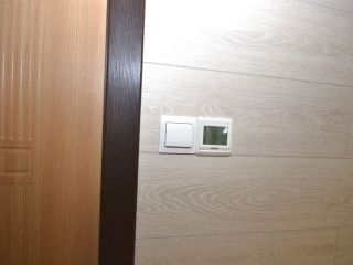 Продаю двухкомнатную квартиру есть документы фото 19 Магнитогорск