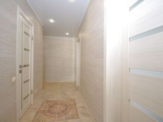 Продаю двухкомнатную квартиру есть документы фото 20 Магнитогорск