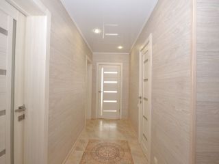 Продаю двухкомнатную квартиру есть документы фото 21 Магнитогорск