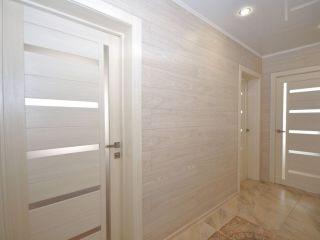 Продаю двухкомнатную квартиру есть документы фото 22 Магнитогорск