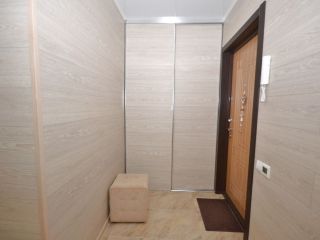 Продаю двухкомнатную квартиру есть документы фото 23 Магнитогорск