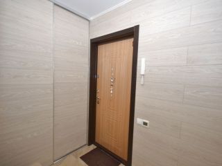 Продаю двухкомнатную квартиру есть документы фото 24 Магнитогорск