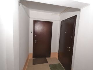 Продаю двухкомнатную квартиру есть документы фото 25 Магнитогорск