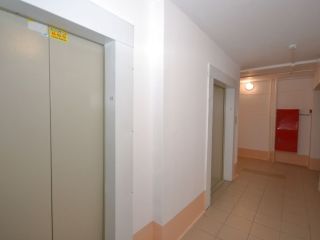 Продаю двухкомнатную квартиру есть документы фото 26 Магнитогорск