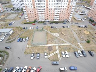 Продаю двухкомнатную квартиру есть документы фото 27 Магнитогорск