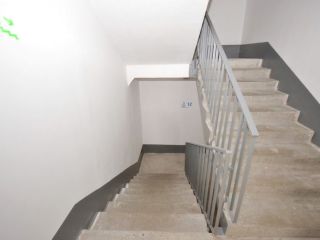 Продаю двухкомнатную квартиру есть документы фото 28 Магнитогорск