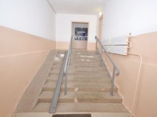 Продаю двухкомнатную квартиру есть документы фото 29 Магнитогорск