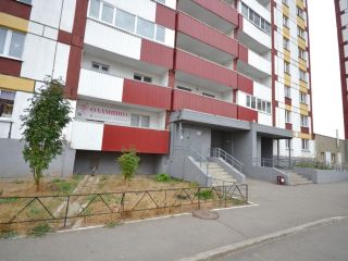 Продаю двухкомнатную квартиру есть документы фото 30 Магнитогорск