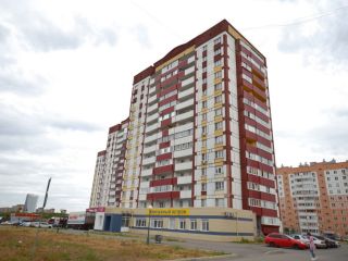 Продаю двухкомнатную квартиру есть документы фото 31 Магнитогорск