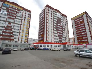 Продаю двухкомнатную квартиру есть документы фото 33 Магнитогорск