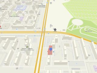 Продаю двухкомнатную квартиру есть документы фото 34 Магнитогорск